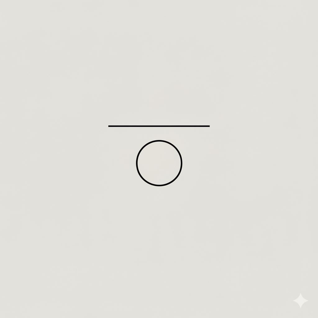 وسم الإبل عند أسرة الجارالله العجلان ال ابو عليان.