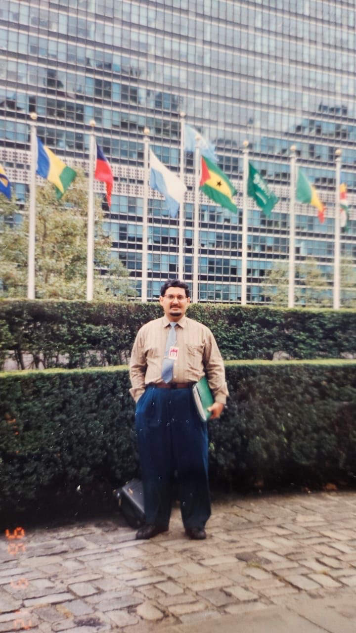 سيرة موجزة عن المستشار جارالله بن محمد بن علي الجارالله العجلان ال&nbsp;ابوعليان