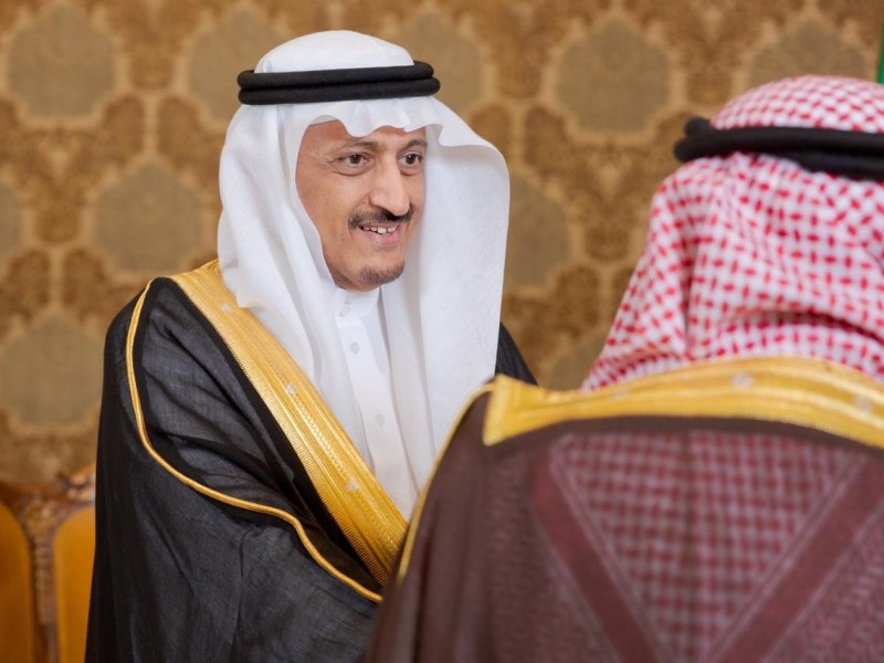 سيرة ذاتية للاستاذ فهد بن محمد بن علي الجارالله العجلان ال&nbsp;ابوعليان.