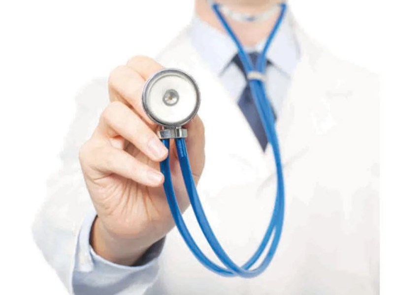  أهم الأمراض والأوبئة التي حدثت في منطقة القصيم ونجد عموما عبر التاريخ ودور أسرة الجارالله العجلان آل أبو عليان في مكافحة وباء الجدري والحد&nbsp;منه.