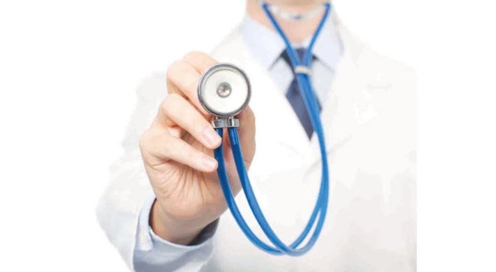  أهم الأمراض والأوبئة التي حدثت في منطقة القصيم ونجد عموما عبر التاريخ ودور أسرة الجارالله العجلان آل أبو عليان في مكافحة وباء الجدري والحد&nbsp;منه.