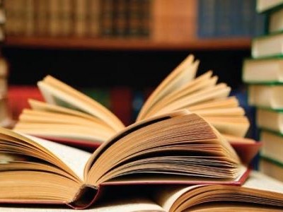 أسرة الجارالله العجلان آل ابوعليان وطلب&nbsp;العلم