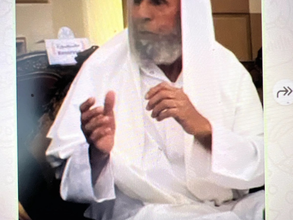 رثاء في العم إبراهيم بن سليمان الجارالله العجلان آل&nbsp;ابوعليان